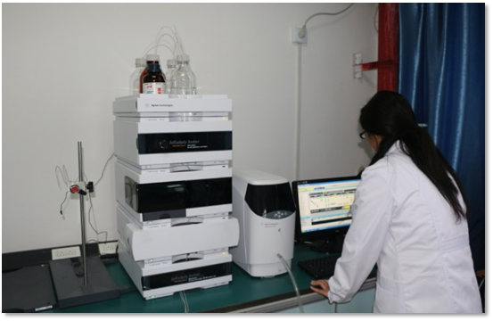 说明: E:\快盘\工程中心\新建文件夹\IMG_6711.JPG